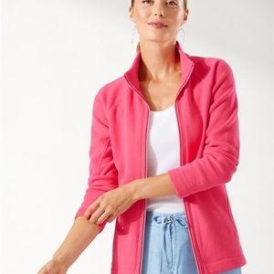 Tommy Bahama Aruba full zip